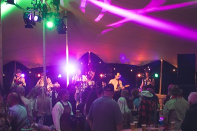 Fraym 342 A7C0168313 september 2025.jpg